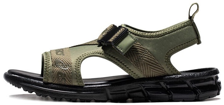 asics-gel-quantum-90-army-green-1023-a014-300