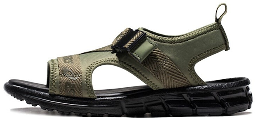 ASICS Gel-Quantum 90 'Army Green' 1023A014-300 Buy ASICS Gel-Quantum 90 'Army Green' 1023A014-300