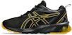 ASICS Gel-Quantum 90 'Hitam' 1204A135-001