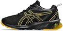 Buy ASICS Gel-Quantum 90 'Hitam' 1204A135-001
