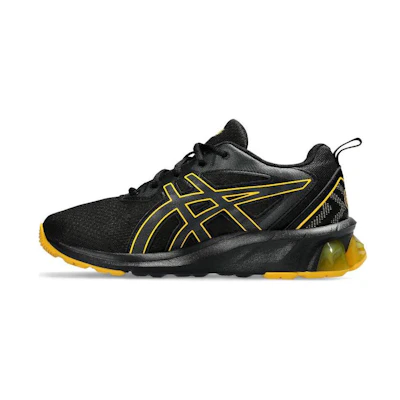ASICS Gel-QNTM 90 'Black'