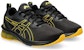 ASICS Gel-Quantum 90 'Hitam' 1204A135-001