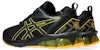 ASICS Gel-Quantum 90 'Hitam' 1204A135-001