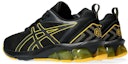 Shop ASICS Gel-Quantum 90 'Hitam' 1204A135-001