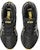 ASICS Gel-Quantum 90 'Hitam' 1204A135-001