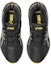 Purchase ASICS Gel-Quantum 90 'Hitam' 1204A135-001