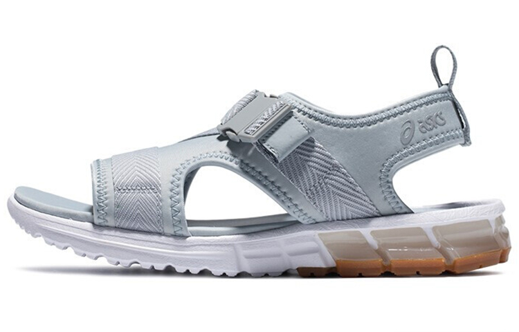 Buy 亞瑟士 Gel-Quantum 90 涼鞋 灰色