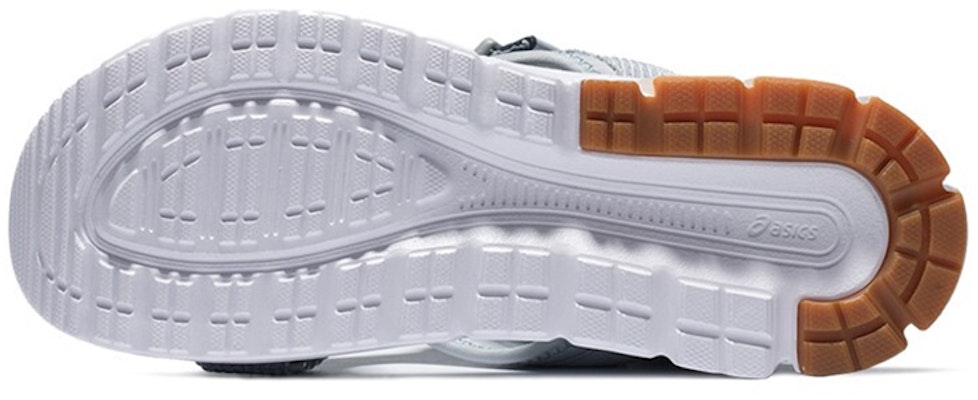 アシックス ゲルクォンタム90 グレー 1023A053-020 Shop アシックス ゲルクォンタム90 グレー 1023A053-020