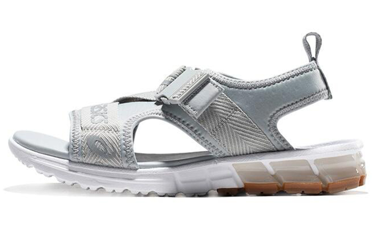 Buy ASICS Gel-Quantum 90 'White Sandal' 1023A014-020