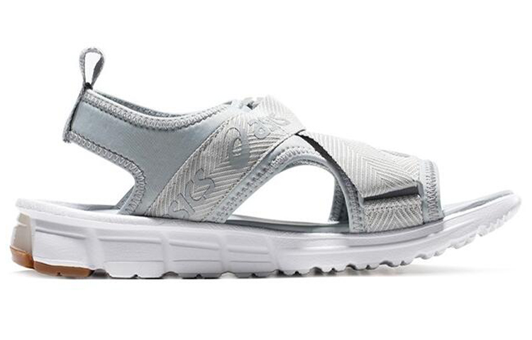 ASICS Gel-QNTM 90 'White Sandal' 圖 2