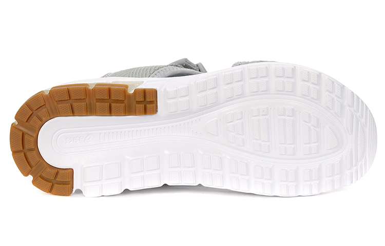 ASICS Gel-QNTM 90 'White Sandal' 圖 4