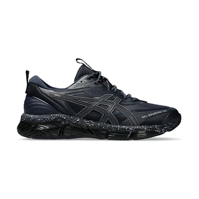 ASICS Gel-QNTM 90 Sd 'Black Black' 1203A104-002