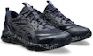 Order ASICS Gel-Quantum 90 Sd 'Negro Negro' 1203A104-002 1203A471-400