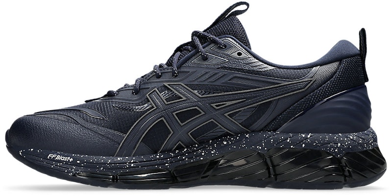 ASICS Gel-Quantum 90 Sd 'Negro Negro' 1203A104-002 1203A471-400 Shop ASICS Gel-Quantum 90 Sd 'Negro Negro' 1203A104-002 1203A471-400