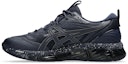 Shop ASICS Gel-Quantum 90 Sd 'Negro Negro' 1203A104-002 1203A471-400