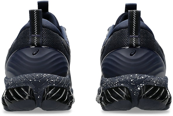 ASICS Gel-Quantum 90 Sd 'Negro Negro' 1203A104-002 1203A471-400 Purchase ASICS Gel-Quantum 90 Sd 'Negro Negro' 1203A104-002 1203A471-400