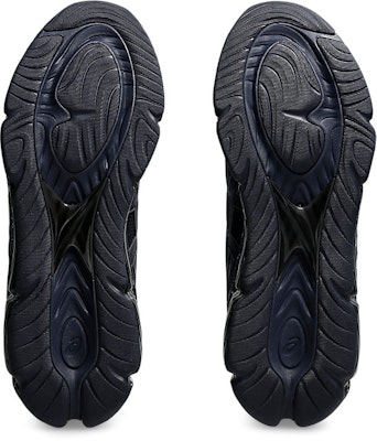 ASICS Gel-Quantum 90 Sd 'Negro Negro' 1203A104-002 1203A471-400 Sizing ASICS Gel-Quantum 90 Sd 'Negro Negro' 1203A104-002 1203A471-400