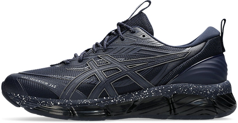 ASICS Gel-Quantum 90 Sd 'Negro Negro' 1203A104-002 1203A471-400 Cheap ASICS Gel-Quantum 90 Sd 'Negro Negro' 1203A104-002 1203A471-400