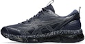Cheap ASICS Gel-Quantum 90 Sd 'Negro Negro' 1203A104-002 1203A471-400