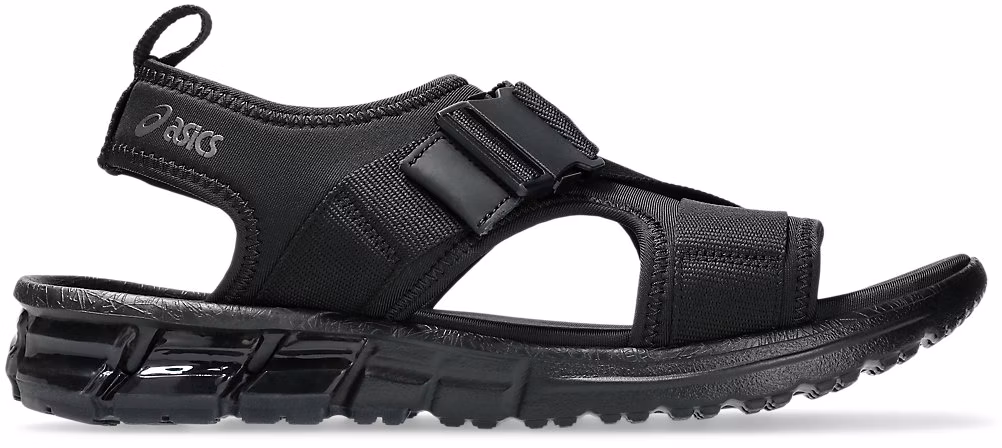 asics-gel-quantum-90-sd-black-white-1203-a104-003