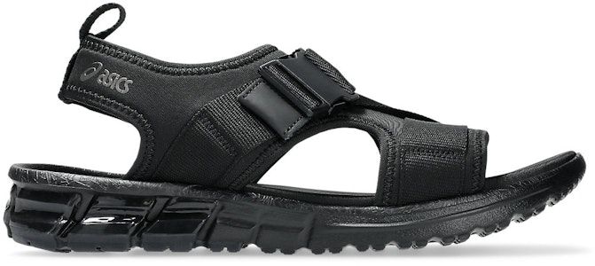 ASICS ゲル-クォンタム 90 Sd 'ブラックホワイト' 1203A104-003 1203A104-002 Buy ASICS ゲル-クォンタム 90 Sd 'ブラックホワイト' 1203A104-003 1203A104-002