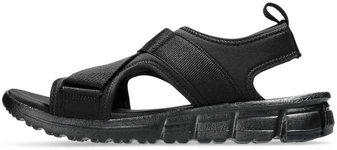 ASICS ゲル-クォンタム 90 Sd 'ブラックホワイト' 1203A104-003 1203A104-002 Shop ASICS ゲル-クォンタム 90 Sd 'ブラックホワイト' 1203A104-003 1203A104-002