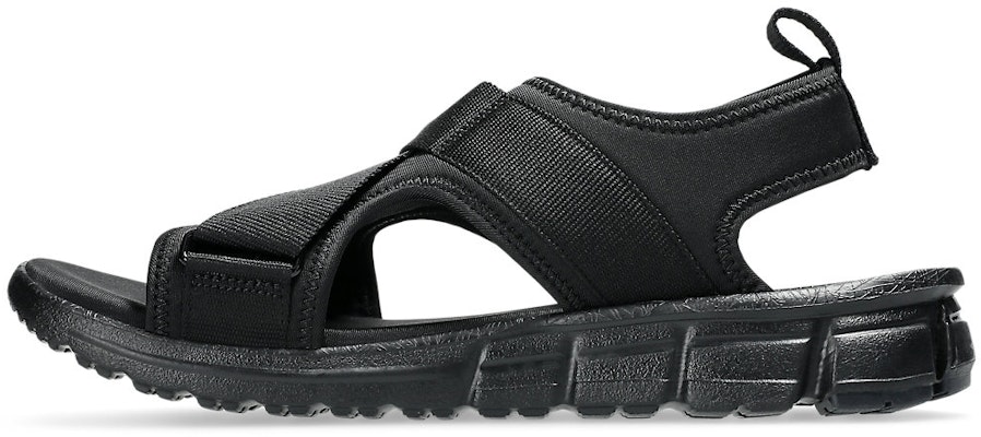 ASICS Gel-Quantum 90 Sd '黑白' 1203A104-003 1203A104-002 Shop ASICS Gel-Quantum 90 Sd '黑白' 1203A104-003 1203A104-002