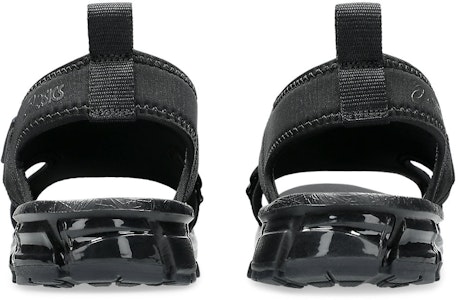 ASICS ゲル-クォンタム 90 Sd 'ブラックホワイト' 1203A104-003 1203A104-002 Purchase ASICS ゲル-クォンタム 90 Sd 'ブラックホワイト' 1203A104-003 1203A104-002