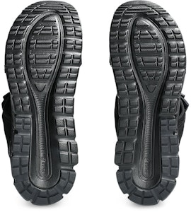 ASICS ゲル-クォンタム 90 Sd 'ブラックホワイト' 1203A104-003 1203A104-002 Sizing ASICS ゲル-クォンタム 90 Sd 'ブラックホワイト' 1203A104-003 1203A104-002