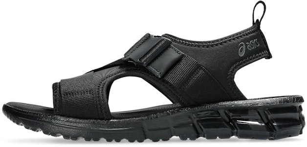 ASICS ゲル-クォンタム 90 Sd 'ブラックホワイト' 1203A104-003 1203A104-002 Cheap ASICS ゲル-クォンタム 90 Sd 'ブラックホワイト' 1203A104-003 1203A104-002