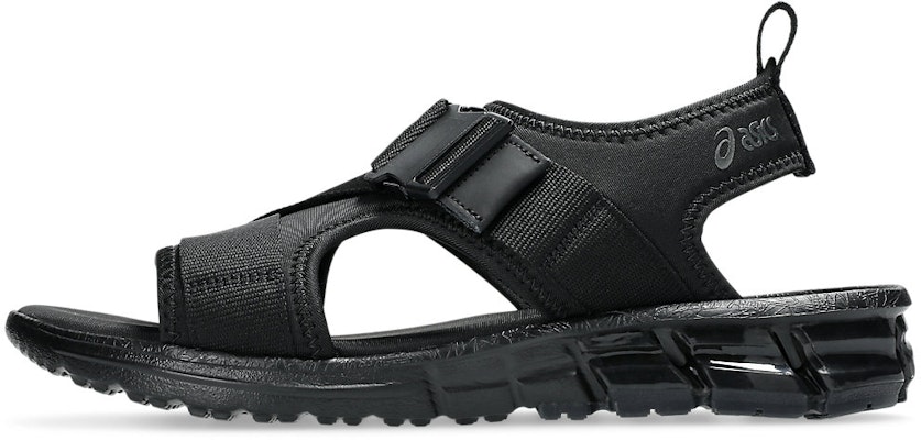 ASICS Gel-Quantum 90 Sd '黑白' 1203A104-003 1203A104-002 Cheap ASICS Gel-Quantum 90 Sd '黑白' 1203A104-003 1203A104-002
