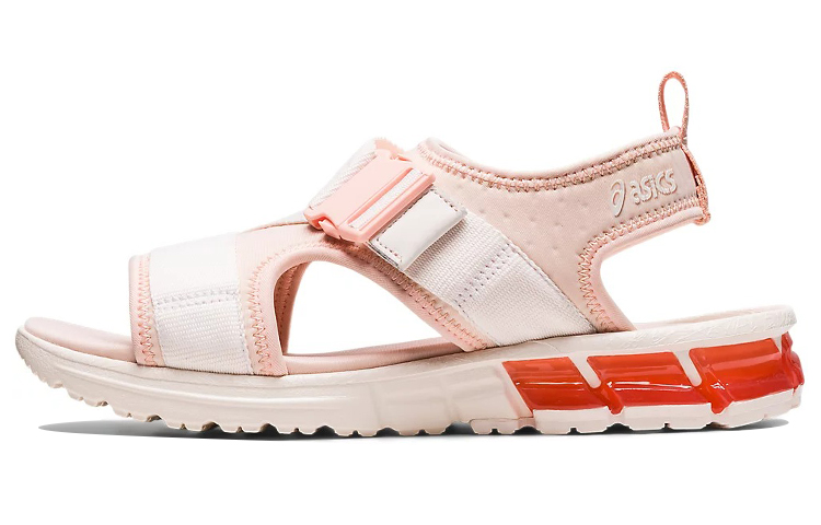 ASICS Gel-Quantum 90 SD 'Breeze Blush' 1203A104-700