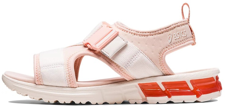 asics-gel-quantum-90-sd-pink-white-1203-a104-700