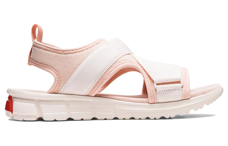 Order ASICS Gel-Quantum 90 SD '微风腮红' 运动鞋 1203A104-700