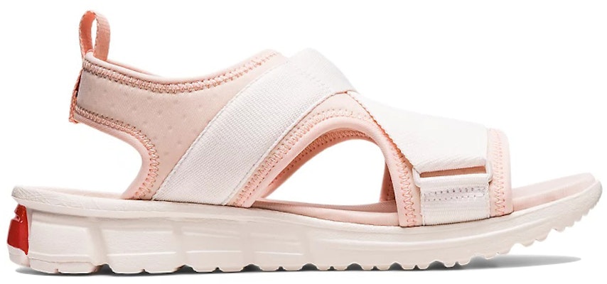 ASICS Gel-Quantum 90 SD 'Breeze Blush' Wanita Kasut Sukan 1203A104-700 Order ASICS Gel-Quantum 90 SD 'Breeze Blush' Wanita Kasut Sukan 1203A104-700