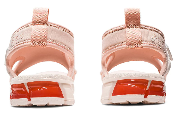 Purchase ASICS Gel-Quantum 90 SD '微风腮红' 运动鞋 1203A104-700