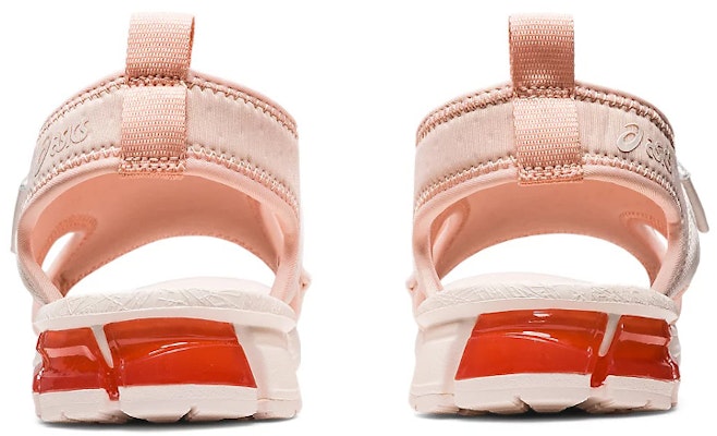ASICS Gel-Quantum 90 SD 'Breeze Blush' Wanita Kasut Sukan 1203A104-700 Purchase ASICS Gel-Quantum 90 SD 'Breeze Blush' Wanita Kasut Sukan 1203A104-700
