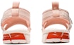Purchase ASICS Gel-Quantum 90 SD 'Breeze Blush' Wanita Kasut Sukan 1203A104-700