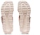 ASICS Gel-Quantum 90 SD 'Breeze Blush' Wanita Kasut Sukan 1203A104-700