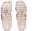 Details for ASICS Gel-Quantum 90 SD 'Breeze Blush' Wanita Kasut Sukan 1203A104-700