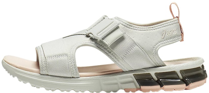 ASICS Gel-Quantum 90 SD 'Glacier Grey' Abu-Abu Glacier Sneakers 1203A104-021 Buy ASICS Gel-Quantum 90 SD 'Glacier Grey' Abu-Abu Glacier Sneakers 1203A104-021