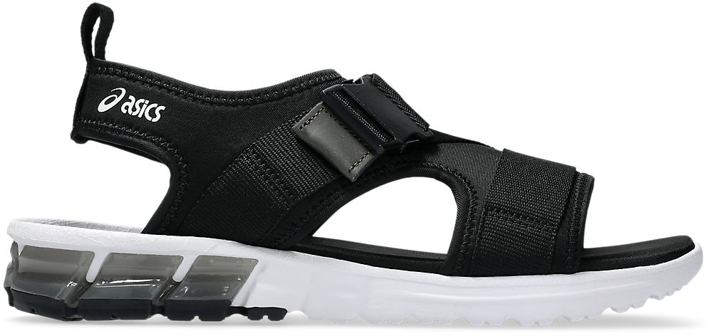 asics-gel-quantum-90-sd-midnight-white-1203-a104-401