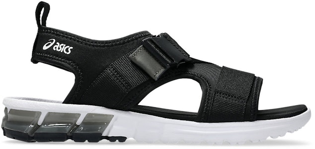 ASICS ゲルクォンタム 90 Sd 'ミッドナイトホワイト' 1203A104-401 1203A104-003 Buy ASICS ゲルクォンタム 90 Sd 'ミッドナイトホワイト' 1203A104-401 1203A104-003