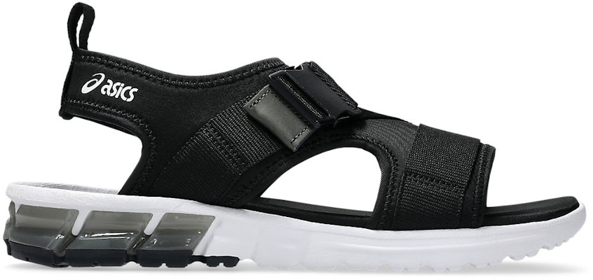 ASICS Gel-Quantum 90 Sd 'Blanco Medianoche' 1203A104-401 1203A104-003 Buy ASICS Gel-Quantum 90 Sd 'Blanco Medianoche' 1203A104-401 1203A104-003