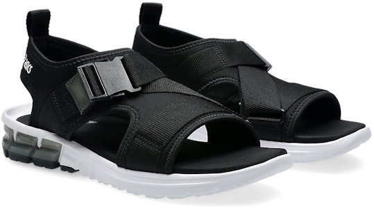 ASICS ゲルクォンタム 90 Sd 'ミッドナイトホワイト' 1203A104-401 1203A104-003 Order ASICS ゲルクォンタム 90 Sd 'ミッドナイトホワイト' 1203A104-401 1203A104-003