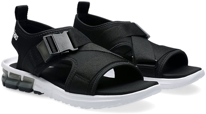 ASICS Gel-Quantum 90 Sd 'Blanco Medianoche' 1203A104-401 1203A104-003 Order ASICS Gel-Quantum 90 Sd 'Blanco Medianoche' 1203A104-401 1203A104-003