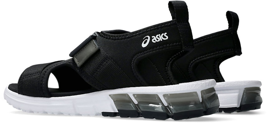 ASICS Gel-Quantum 90 Sd 'Blanco Medianoche' 1203A104-401 1203A104-003 Lookbook ASICS Gel-Quantum 90 Sd 'Blanco Medianoche' 1203A104-401 1203A104-003