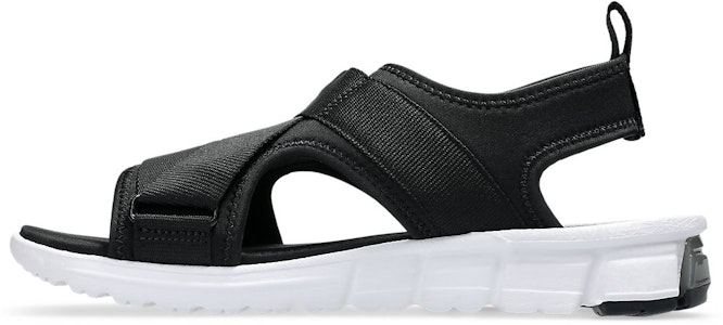 ASICS ゲルクォンタム 90 Sd 'ミッドナイトホワイト' 1203A104-401 1203A104-003 Shop ASICS ゲルクォンタム 90 Sd 'ミッドナイトホワイト' 1203A104-401 1203A104-003