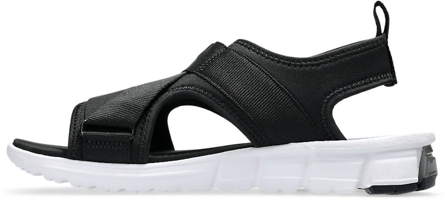 ASICS Gel-Quantum 90 Sd 'Blanco Medianoche' 1203A104-401 1203A104-003 Shop ASICS Gel-Quantum 90 Sd 'Blanco Medianoche' 1203A104-401 1203A104-003