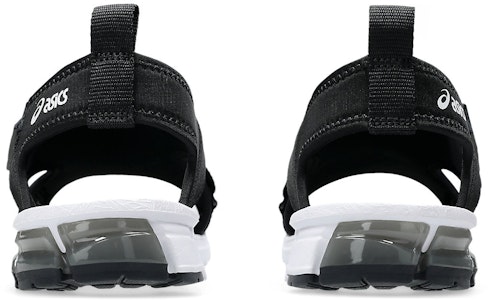 ASICS ゲルクォンタム 90 Sd 'ミッドナイトホワイト' 1203A104-401 1203A104-003 Purchase ASICS ゲルクォンタム 90 Sd 'ミッドナイトホワイト' 1203A104-401 1203A104-003